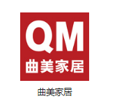 旬邑机房客户家居行业