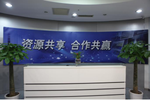 旬邑服务器托管5月最新价格